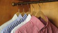 /album/galeria-de-fotos-contactos/camisas-penduradas-1-jpg/